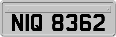 NIQ8362