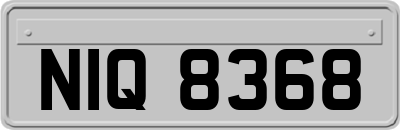 NIQ8368