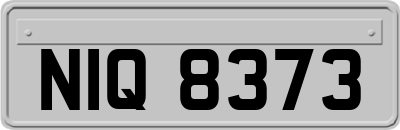 NIQ8373