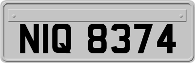 NIQ8374