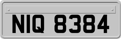 NIQ8384