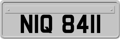 NIQ8411