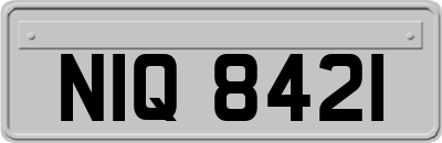 NIQ8421