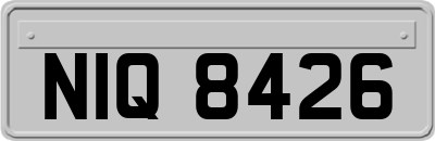 NIQ8426