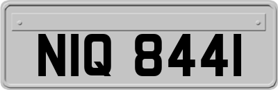 NIQ8441