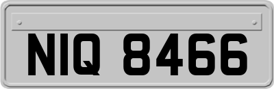 NIQ8466
