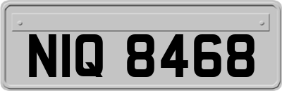 NIQ8468