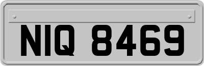 NIQ8469