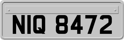 NIQ8472