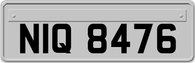NIQ8476