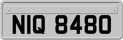 NIQ8480