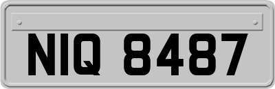 NIQ8487