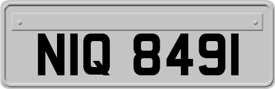 NIQ8491