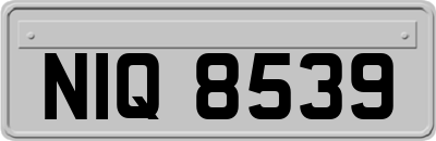 NIQ8539