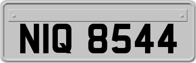 NIQ8544