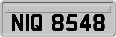 NIQ8548