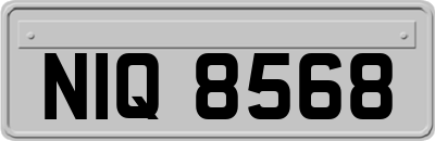 NIQ8568