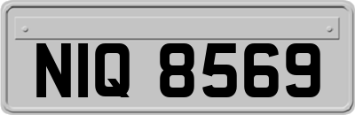 NIQ8569