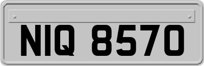 NIQ8570