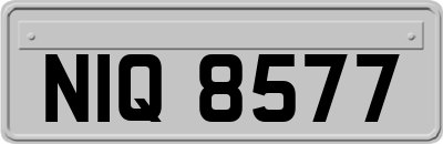NIQ8577