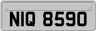 NIQ8590