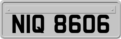 NIQ8606