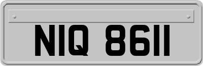 NIQ8611