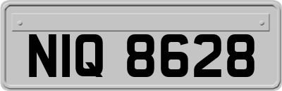 NIQ8628