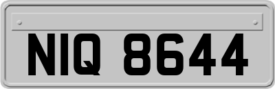 NIQ8644