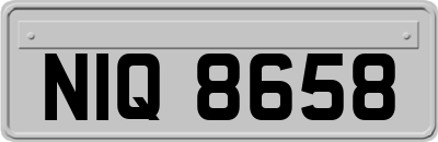 NIQ8658