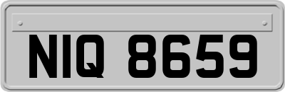 NIQ8659