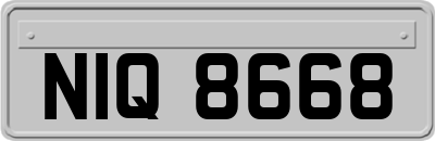 NIQ8668