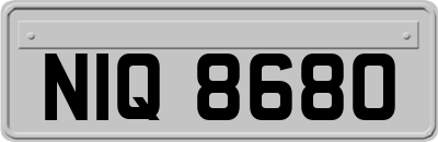 NIQ8680