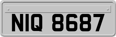 NIQ8687