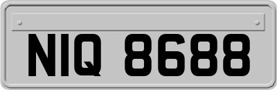 NIQ8688