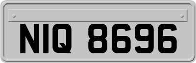 NIQ8696