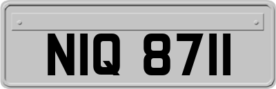 NIQ8711