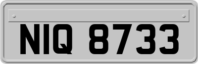 NIQ8733