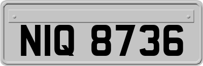 NIQ8736