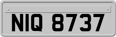 NIQ8737