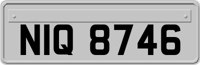 NIQ8746