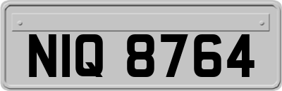 NIQ8764