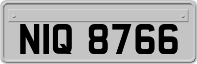 NIQ8766