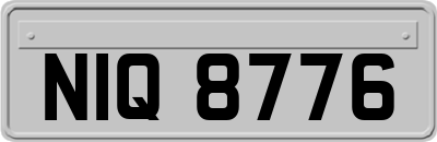 NIQ8776