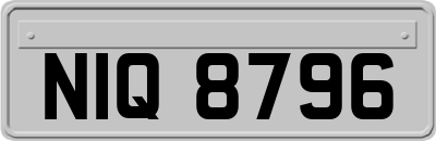 NIQ8796
