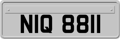 NIQ8811