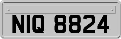 NIQ8824