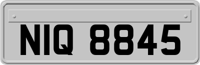 NIQ8845