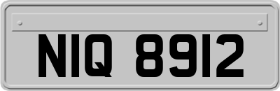 NIQ8912