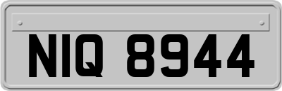 NIQ8944
